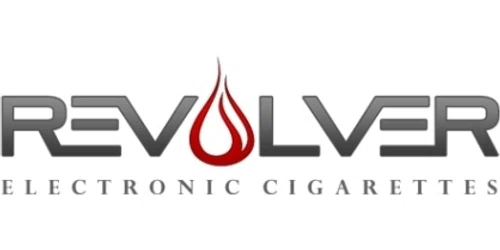 Revolver Promo Code