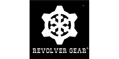 Revolver Gear Promo Code