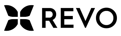 Revomadic discount code