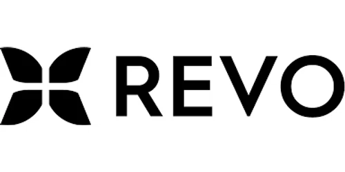 Revomadic Promo Code