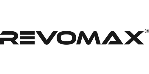Revomax Promo Code
