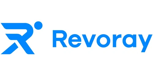 Revoray Promo Code