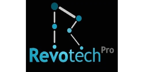 RevoTechPro Promo Code