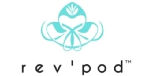 rev'pod Promo Code