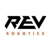 REV Robotics Merchant Logo