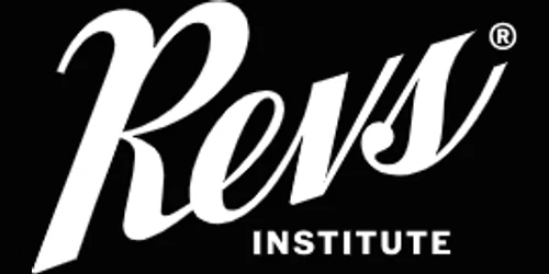 Revs Institute Promo Code