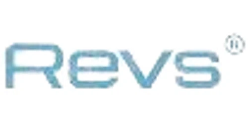 Revs Reflexology Footwear Promo Code