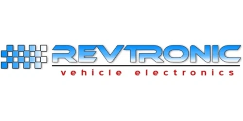 Revtronic Promo Code