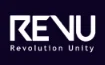 REVU UNITY Promo Code — 113 Off in September 2024