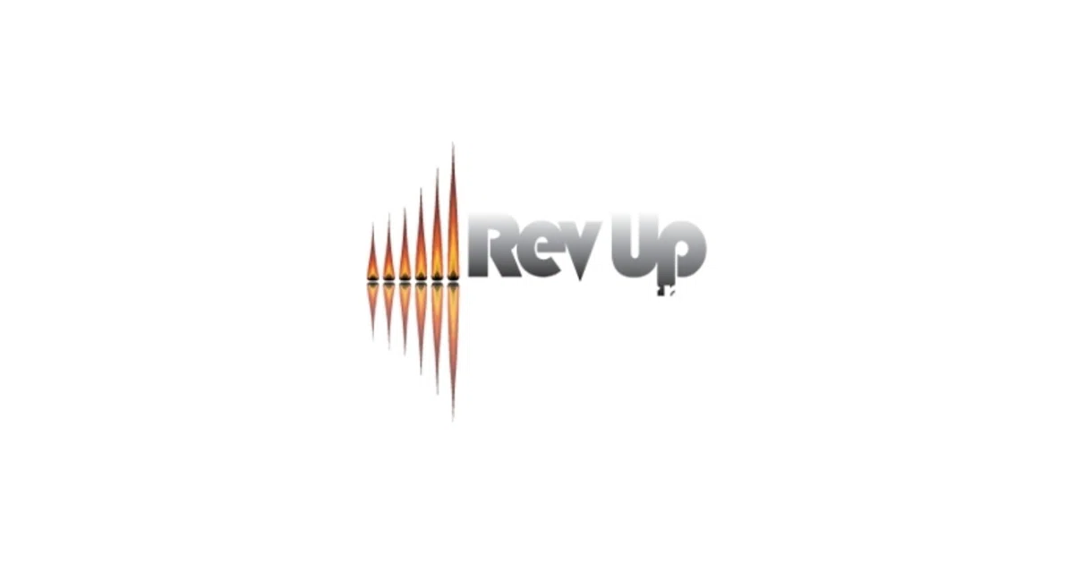 REVUP SPORTS Promo Code — 15% Off (Sitewide) 2024