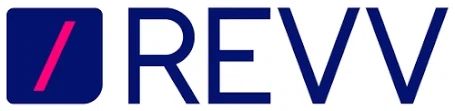 REVV Discount Code — Get 100 Off in August 2024