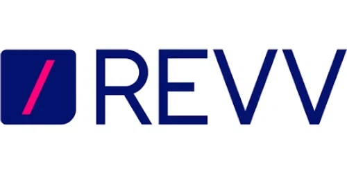 Revv Promo Code