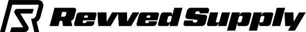 Revved Supply Promo Code