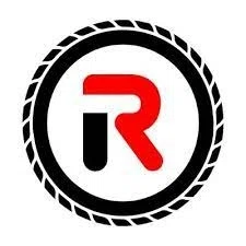 REVV Token Merchant Logo