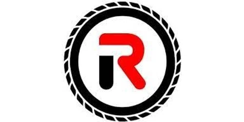 REVV Token Promo Code