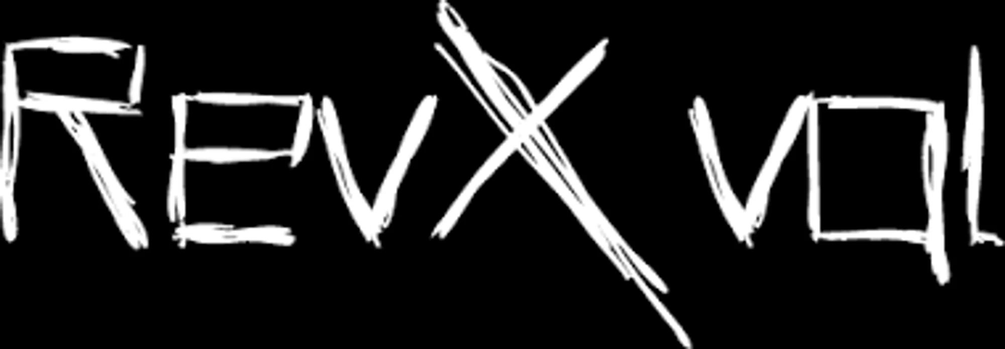RevXval Promo Code
