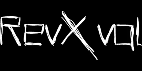 RevXval Promo Code