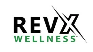RevX Wellness Promo Code