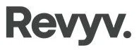Revyv Hair coupons