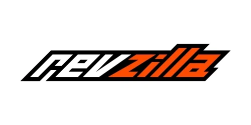 Revzilla coupon