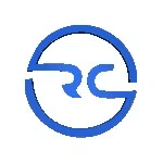 reward-cycle-promo-codes-25-off-sitewide-in-oct-2024