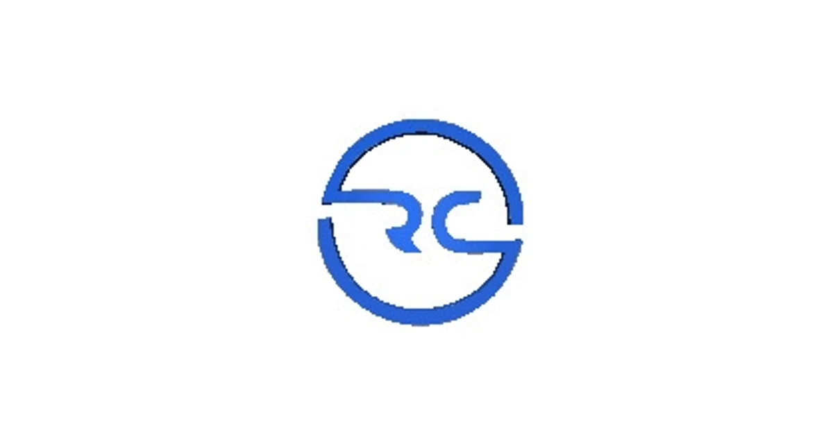 Reward Cycle Promo Codes 25 Off Sitewide In Oct 2024 reward-cycle-promo-codes-25-off-sitewide-in-oct-2024