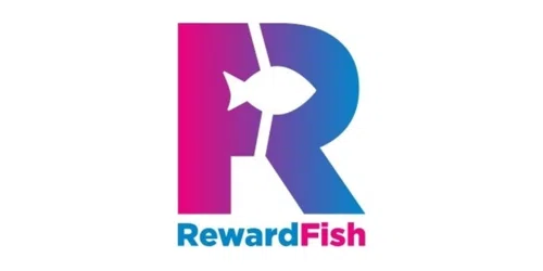 Rewardfish Promo Codes Coupons Price Drops July 2020