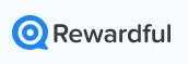 Rewardful Promo Code