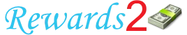 Rewards2Cash Merchant Logo