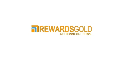 RewardsGold coupon