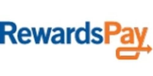 RewardsPay Merchant Logo