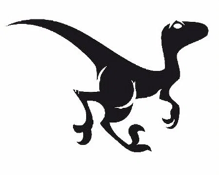 Rewards Raptor Merchant Logo