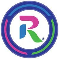 RewardsToken.io Merchant Logo