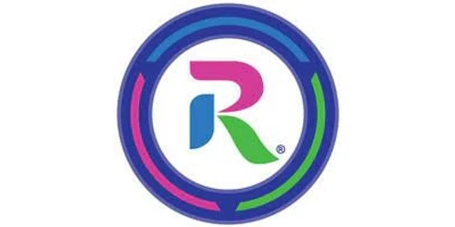 RewardsToken.io Promo Code