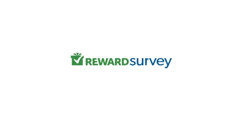 RewardSurvey coupon