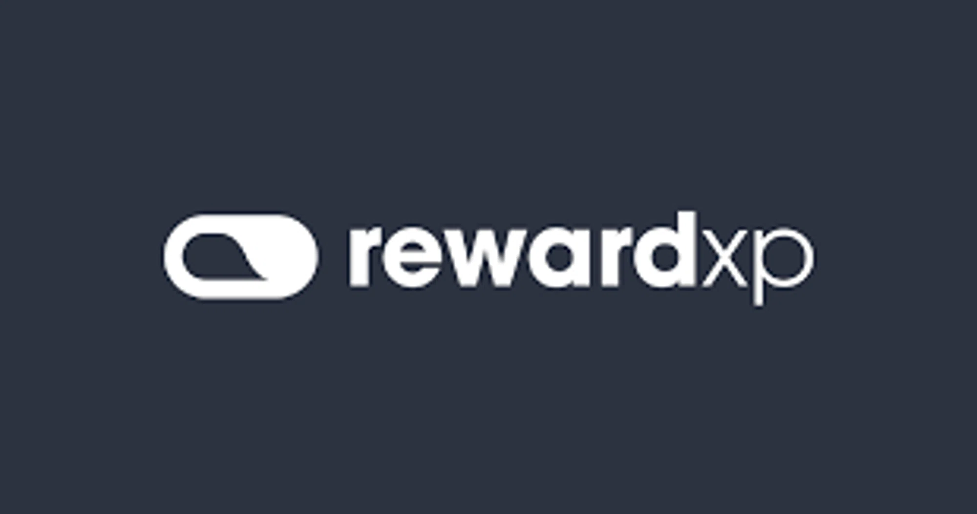 Reward XP Merchant Logo