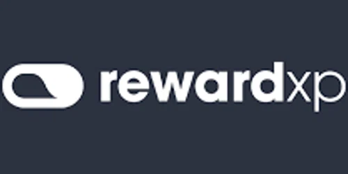 Reward XP Promo Code
