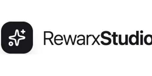 RewarxStudio Promo Code