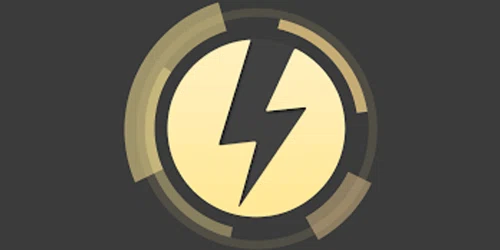 Rewasd Promo Code