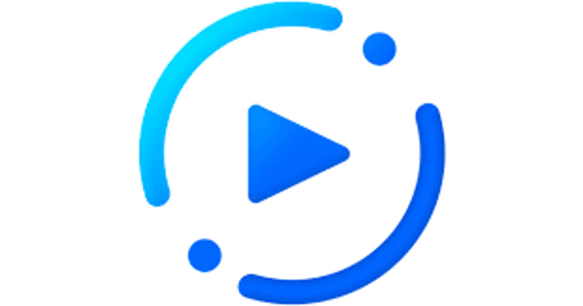 Rewatch Merchant Logo