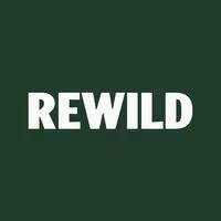 Rewild Promo Code