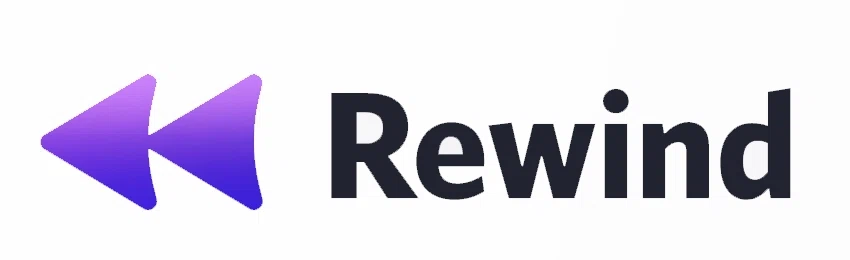 REWIND AI Promo Code — Get 71 Off in September 2024