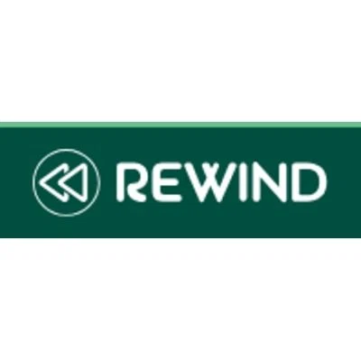 Rewind Greens Promo Code