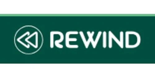 Rewind Greens Promo Code