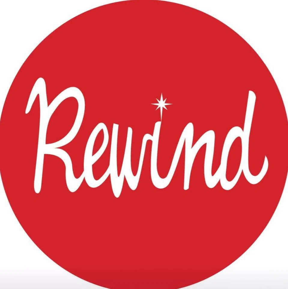 20 Off Rewind Minneapolis Promo Code, Coupons Jun '24