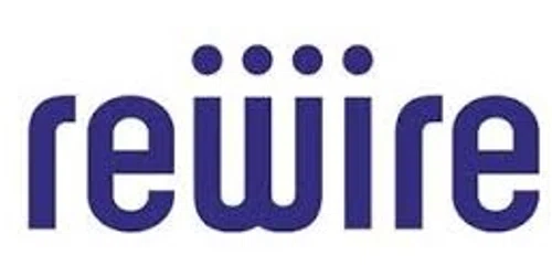 Rewire Promo Code
