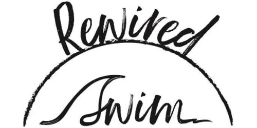 Rewired Swim Promo Code