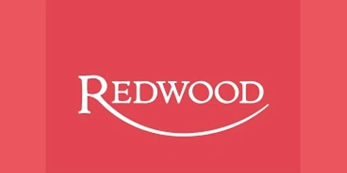 Rewoodd Promo Code
