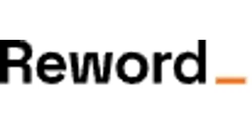 Reword Promo Code