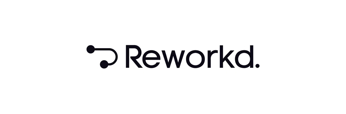 REWORKD Promo Code — Get 70% Off in May 2024